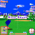 Sonic-golf-3d-game1.png