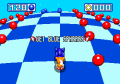 Sonic3 MD SpecialStage 6 Start.png