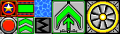 SonicCD MCD Sprite SpecialStageObjects.png