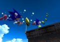 SonicGemsCollection Museum Item 183.png
