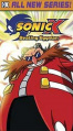 SonicX BeatingEggman VHS.jpg