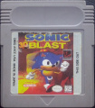 Sonic 3dBlast GB Cart 1.jpg