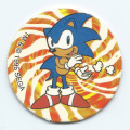 Sonic CTG 14.jpg