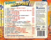 Sonic DancePower 8 back cover.png