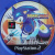 Sonic Gems Collection PS2 PT Disc.jpg
