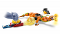 LegoSonic SuperShadowvs.Biolizard4.png