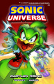SonicUniverse Book US 09.jpg