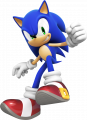 Colours BasicPose Sonic00.png