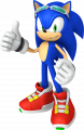 SFR Sonic.png