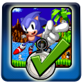 Sonic1 PS3 Achievement FastWin.png