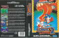 Sonic2 MD UK cover.jpg