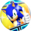 Sonic4Episode2 Android Achievement AllStagesCleared.png