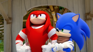 SonicBoom TV S1E10 SonicKnuckles.png