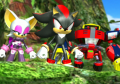 SonicGemsCollection Museum Item 251.png