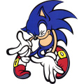 Sonic 3DFlickies.jpg
