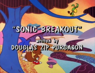 Sonic Breakout.png
