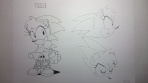 Sonic CD Concept Art 008.jpg