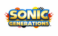 Sonic Generations Logo.jpg