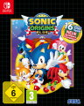 Sonic Origins PLUS LE SW 2DPACK DE.jpg
