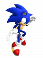Sonic down.png