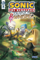 Tangle&Whisper IDW 4 CoverRI digital.jpg