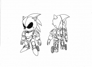 GD Sonic2 Concept MechaSonic.jpg