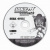 SADX PC SE pcbb disc1.jpg