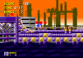 Sonic2 MD OOZ1 OilTiles.png
