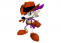 SonicGemsCollection Museum Item 006.png