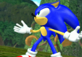 SonicGemsCollection Museum Item 252.png