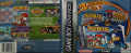 Sonic 2in1 GBA Sonic Advance Pinball Party ES Cover.png
