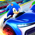 Sonic Racing - Icon.png