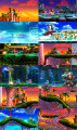 Sonic Superstars screenshot collage.jpg
