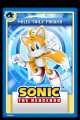 Tails Stampii trading card.PNG