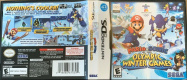 WinterGames DS US cover.jpg
