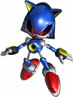 Metalsonic rivals.png