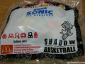 Shadow Basketball Packaging.jpg
