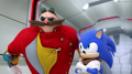SonicBoom TV S1E26.png