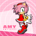 SonicGemsCollection Museum Item 274.png