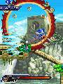 SonicUnleashed J2ME 240x320 01.gif