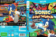 Sonic Lost World AU Box.jpg