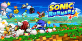 Sonic Runners - website banner.jpg