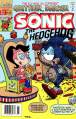 SonictheHedgehog Archie CA 004.jpg