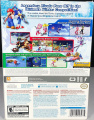 MS2014 WiiU US wiimote back.jpg