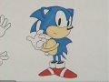 S1concept-FinalSonic.png