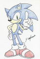 Sonic20thDoco ArtUekawa.jpg