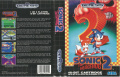 Sonic2 MD CA cover.jpg