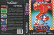 Sonic2 MD CA cover.jpg