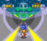 Sonic2 MD SpecialStage 7 Start.png