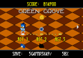 Sonic3DDirectorsCut MapScreen.png